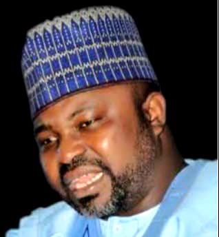 Tijjaniya Islamic Youths Africa condemn FG’s detention of Children