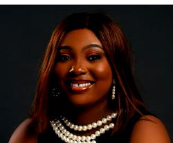 Blessing Chesterfield redefines employment, empowering Africa’s workforce