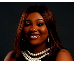 Blessing Chesterfield redefines employment, empowering Africa’s workforce