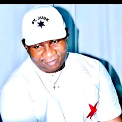 Chinedu Jude Okwuosa launches “Back to School Initiative”