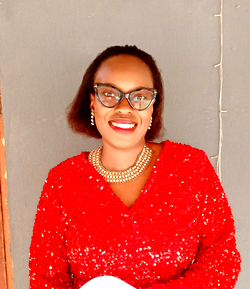 38-yr-old PhD student begs MFM Pastor, Olukoya for deliverance from disturbing deity