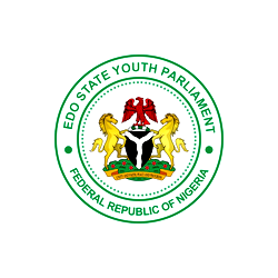 Edo youths task Okpebholo on education, economic empowerment, others