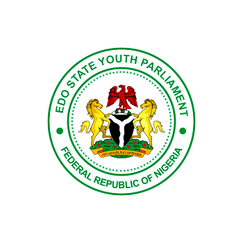 Edo youths task Okpebholo on education, economic empowerment, others