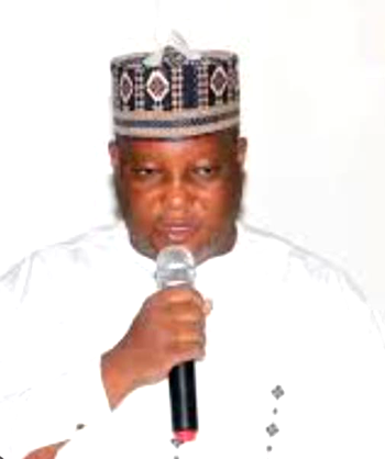 PhD student could not write his name properly – National teachers DG