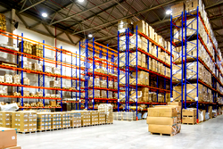 Value of unsold goods rises 357.6% to N1.24trn — MAN