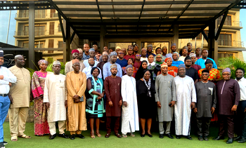 Food Production: FG, IFAD, AfDB to transform rural economy with SAPZ programme