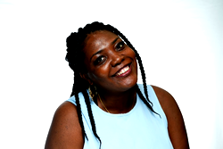 Jumai Fabuyi certified as Global Tech Hero for Privacy Management