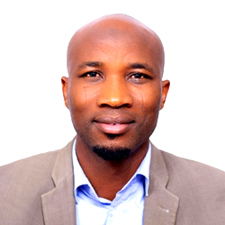Adegboyega emerges as SUL, IITA-CGIAR new president