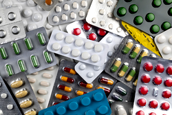 6m Nigerians face existential threat as cost of diabetes care skyrockets