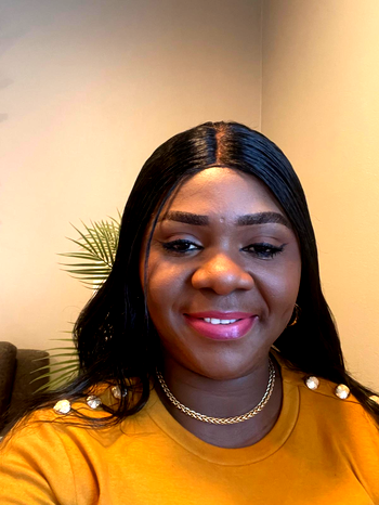 Nigerian cybersecurity expert Folorunso bags PhD in cybersecurity