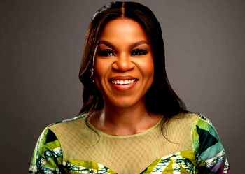 Damilola Ogunbiyi named among influential leaders in Business Climate Action