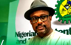 EFCC nabs ex-NCDMB boss Wabote over $35m Brass project fraud scandal