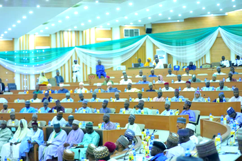 Zulum opens summit to reform almajiri education