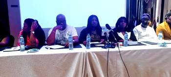 Lagos- Calabar Coastal road: Foreign nationals, Nigerians in Diaspora seek President Tinubu’s intervention