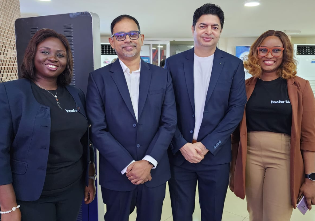 Pharma firm unveils app for diabetes management - Vanguard News