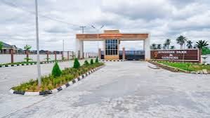 Firm nominated for World Real Estate Excellence Awards