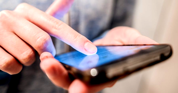 How to know if your phone is being tracked