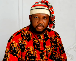 NNPCL commended for remarkable progress in crude oil production