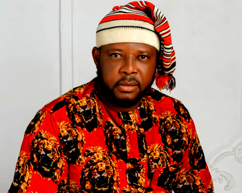 NNPCL commended for remarkable progress in crude oil production