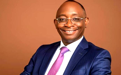Core Public Servants applaud Tinubu’s choice of Adedokun as BPP Director General
