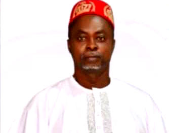 Economic transformation ultimate goal of Aguiyi Ironsi market association – Onyebinanma
