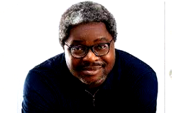 Wike not available to scammers, hustler masquerading as activists – Olayinka