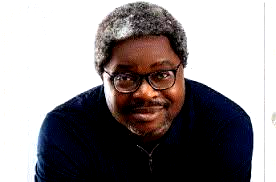 Wike not available to scammers, hustler masquerading as activists – Olayinka