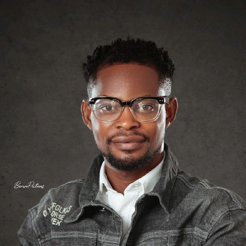 Handistery: Bridging Skill Gaps in Trade Professions with New Lagos Training Facility