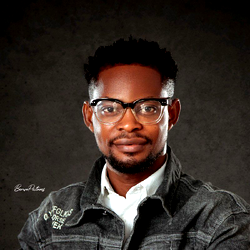 Handistery: Bridging Skill Gaps in Trade Professions with New Lagos Training Facility