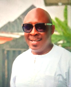 Akoko-Edo APC laments marginalization in Edo North by Okpebholo