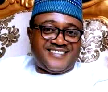 C’River: Why I was ousted – Ex-PDP Chairman