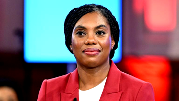 US military action in Venezuela morally right – Kemi Badenoch