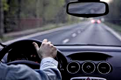 Driver Education Reform: A call to action
