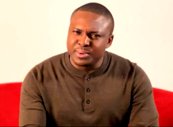 Housing: Developer urges partnership between land owners, manufacturers in Abuja