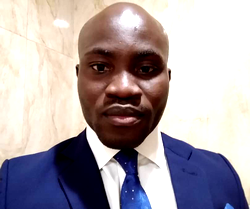 How Game Rush unites Nigeria through sports