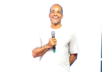 MOWAA ‘ll contribute to Edo State’s creative economy, says Phillip Ihenacho