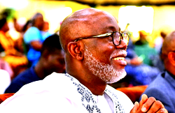 Ondo guber: How Aiyedatiwa floored Ajayi