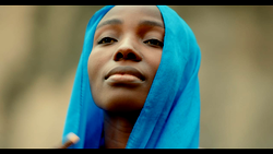 Mothers of Chibok’ premiere in New York