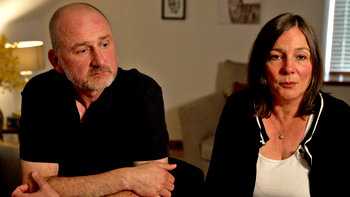 Parents of late UK teen plead with Nigerian fraudsters to stop sextortion