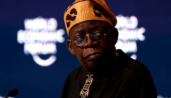 Rethink reform strategies, IMF advises Nigeria