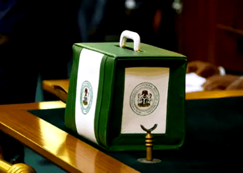 LCCI, ASBON, analysts, others pick holes in 2025 budget