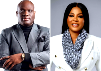 FIFA agent Drew Uyi to speak at Dubai conference