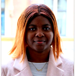 Skill-focused curriculum will reshape education, empower next generation – Expert