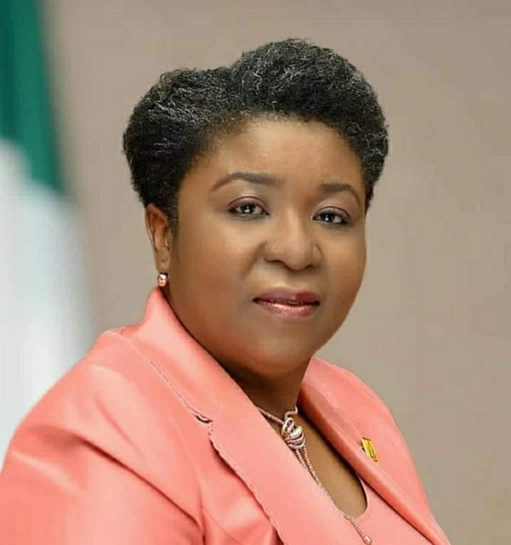 FG orders investigation after fire hits Federal Secretariat in Abuja