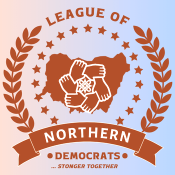 ‘North under siege’ – ACF, League of Northern Democrats strategise ahead of 2027