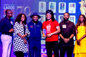 2024 Nigerian SME Report launched in Lagos