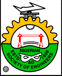 Tension mounts as Nigerian Society of Engineers’ vow to resist election rigging