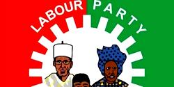 Labour Party begins grassroots mobilisation to ‘clinch 2027 presidency’