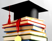 Ex-HoS, Bowen VC push for research-driven polices 