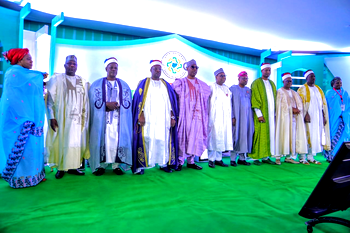 Incessant strike in health sector major stumbling block to UHC agenda, says Health ministers